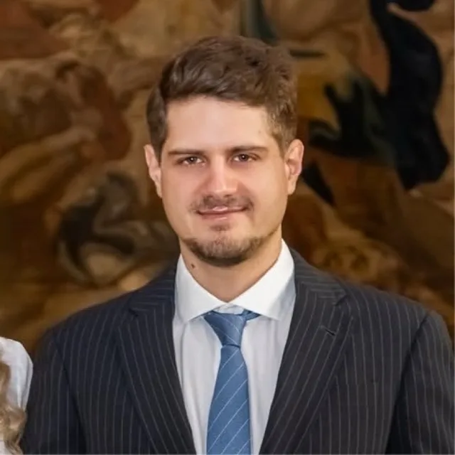 Niki Donadio