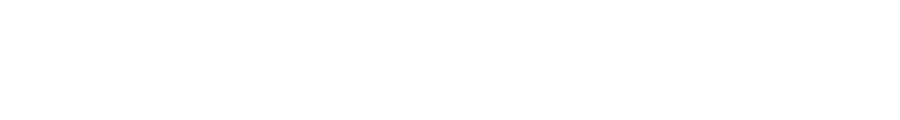 AutoMotion